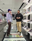 2022-07-11_-_Finn_Wolfhard_Goes_Sneaker_Shopping_With_Complex_mp47951.jpg