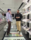 2022-07-11_-_Finn_Wolfhard_Goes_Sneaker_Shopping_With_Complex_mp47952.jpg
