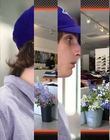 2022-07-11_-_Finn_Wolfhard_Goes_Sneaker_Shopping_With_Complex_mp47956.jpg