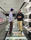 2022-07-11_-_Finn_Wolfhard_Goes_Sneaker_Shopping_With_Complex_mp47964.jpg