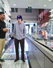 2022-07-11_-_Finn_Wolfhard_Goes_Sneaker_Shopping_With_Complex_mp48020.jpg