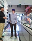 2022-07-11_-_Finn_Wolfhard_Goes_Sneaker_Shopping_With_Complex_mp48021.jpg