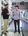 2022-07-11_-_Finn_Wolfhard_Goes_Sneaker_Shopping_With_Complex_mp48028.jpg