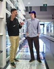 2022-07-11_-_Finn_Wolfhard_Goes_Sneaker_Shopping_With_Complex_mp48073.jpg