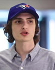 2022-07-11_-_Finn_Wolfhard_Goes_Sneaker_Shopping_With_Complex_mp48076.jpg