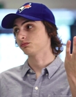 2022-07-11_-_Finn_Wolfhard_Goes_Sneaker_Shopping_With_Complex_mp48079.jpg