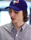 2022-07-11_-_Finn_Wolfhard_Goes_Sneaker_Shopping_With_Complex_mp48114.jpg