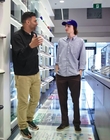 2022-07-11_-_Finn_Wolfhard_Goes_Sneaker_Shopping_With_Complex_mp48116.jpg