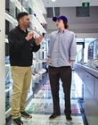 2022-07-11_-_Finn_Wolfhard_Goes_Sneaker_Shopping_With_Complex_mp48118.jpg