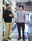 2022-07-11_-_Finn_Wolfhard_Goes_Sneaker_Shopping_With_Complex_mp48119.jpg