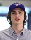 2022-07-11_-_Finn_Wolfhard_Goes_Sneaker_Shopping_With_Complex_mp48120.jpg
