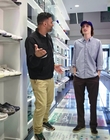 2022-07-11_-_Finn_Wolfhard_Goes_Sneaker_Shopping_With_Complex_mp48124.jpg