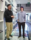 2022-07-11_-_Finn_Wolfhard_Goes_Sneaker_Shopping_With_Complex_mp48125.jpg