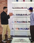 2022-07-11_-_Finn_Wolfhard_Goes_Sneaker_Shopping_With_Complex_mp48210.jpg