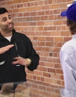 2022-07-11_-_Finn_Wolfhard_Goes_Sneaker_Shopping_With_Complex_mp48215.jpg