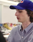 2022-07-11_-_Finn_Wolfhard_Goes_Sneaker_Shopping_With_Complex_mp48226.jpg