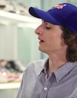 2022-07-11_-_Finn_Wolfhard_Goes_Sneaker_Shopping_With_Complex_mp48230.jpg