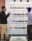 2022-07-11_-_Finn_Wolfhard_Goes_Sneaker_Shopping_With_Complex_mp48235.jpg