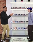 2022-07-11_-_Finn_Wolfhard_Goes_Sneaker_Shopping_With_Complex_mp48236.jpg