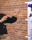 2022-07-11_-_Finn_Wolfhard_Goes_Sneaker_Shopping_With_Complex_mp48240.jpg