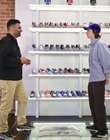 2022-07-11_-_Finn_Wolfhard_Goes_Sneaker_Shopping_With_Complex_mp48249.jpg