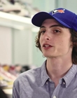 2022-07-11_-_Finn_Wolfhard_Goes_Sneaker_Shopping_With_Complex_mp48250.jpg