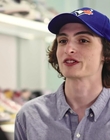 2022-07-11_-_Finn_Wolfhard_Goes_Sneaker_Shopping_With_Complex_mp48251.jpg