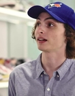 2022-07-11_-_Finn_Wolfhard_Goes_Sneaker_Shopping_With_Complex_mp48252.jpg
