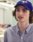 2022-07-11_-_Finn_Wolfhard_Goes_Sneaker_Shopping_With_Complex_mp48258.jpg