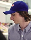 2022-07-11_-_Finn_Wolfhard_Goes_Sneaker_Shopping_With_Complex_mp48259.jpg