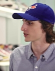 2022-07-11_-_Finn_Wolfhard_Goes_Sneaker_Shopping_With_Complex_mp48261.jpg