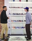 2022-07-11_-_Finn_Wolfhard_Goes_Sneaker_Shopping_With_Complex_mp48262.jpg