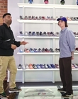 2022-07-11_-_Finn_Wolfhard_Goes_Sneaker_Shopping_With_Complex_mp48263.jpg