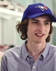 2022-07-11_-_Finn_Wolfhard_Goes_Sneaker_Shopping_With_Complex_mp48265.jpg