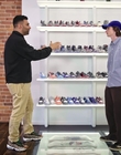 2022-07-11_-_Finn_Wolfhard_Goes_Sneaker_Shopping_With_Complex_mp48270.jpg