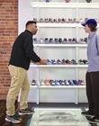 2022-07-11_-_Finn_Wolfhard_Goes_Sneaker_Shopping_With_Complex_mp48273.jpg
