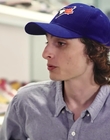 2022-07-11_-_Finn_Wolfhard_Goes_Sneaker_Shopping_With_Complex_mp48274.jpg