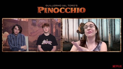 2022-12-10_-_Screen_Rant_Plus_-_Pinocchio_Interview_mp410629.jpg