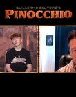 2022-12-11_-_djkevlar_-_Pinocchio_Interview_mp410726.jpg
