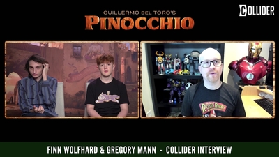 2022-12-12_-_Collider_Interviews_-_Pinocchio_Interview_mp40134.jpg