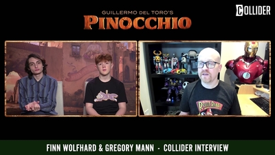 2022-12-12_-_Collider_Interviews_-_Pinocchio_Interview_mp40136.jpg