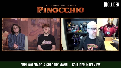 2022-12-12_-_Collider_Interviews_-_Pinocchio_Interview_mp40144.jpg