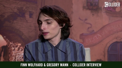 2022-12-12_-_Collider_Interviews_-_Pinocchio_Interview_mp40151.jpg