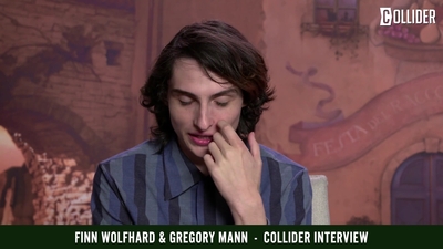 2022-12-12_-_Collider_Interviews_-_Pinocchio_Interview_mp40157.jpg