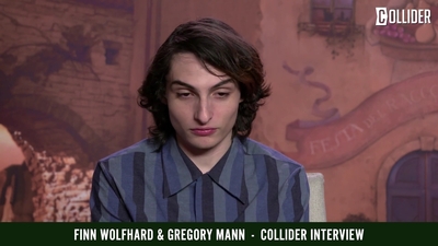 2022-12-12_-_Collider_Interviews_-_Pinocchio_Interview_mp40158.jpg