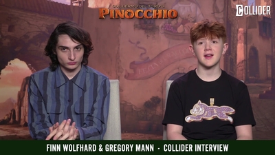 2022-12-12_-_Collider_Interviews_-_Pinocchio_Interview_mp40164.jpg