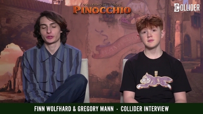 2022-12-12_-_Collider_Interviews_-_Pinocchio_Interview_mp40186.jpg