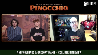2022-12-12_-_Collider_Interviews_-_Pinocchio_Interview_mp40190.jpg