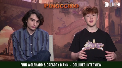 2022-12-12_-_Collider_Interviews_-_Pinocchio_Interview_mp40242.jpg