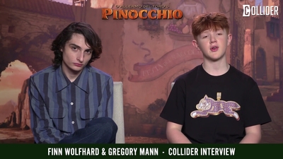 2022-12-12_-_Collider_Interviews_-_Pinocchio_Interview_mp40243.jpg